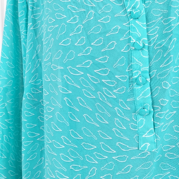 *****SOLD***** - Picture 3 of 7